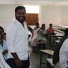 yadagiri karthik Yekalavya's profile picture