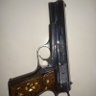 ugur2909's profile picture