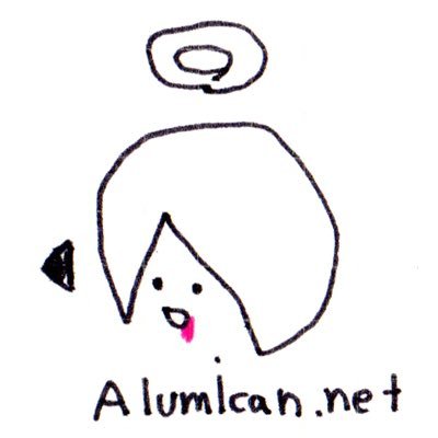 Yukiya Okuda's profile picture