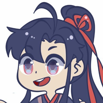 Nat_draws's profile picture
