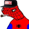 XxX_SwagMaster_XxX 的头像