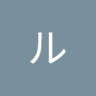 Profilbild von ななるーく