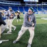 Nathan Mcpeek's profile picture