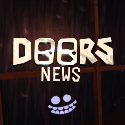Doors News's profile picture