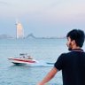 Profilbild von Talha Rehman