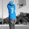 blud profil fotoğrafı