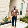 Darrius Woods profil fotoğrafı