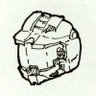 Profilbild von Bell