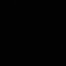 ادسون آرانتس's profile picture