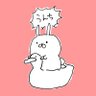 nnnnnyaaaaa's profile picture