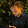 Profilbild von Juan Pablo Pérez