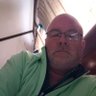 Michael Starr, PGA's profile picture
