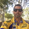 Scott Gibbs profil fotoğrafı