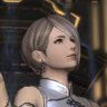 じゃも🜸まふ's profile picture