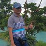 DwiHeruyanto PKB profil fotoğrafı