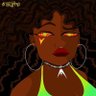 adm do perfil afromusa 💋's profile picture