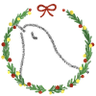 銀鳩堂's profile picture