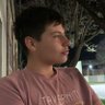 Fabricio Cillis profil fotoğrafı