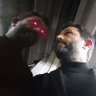 Yener Elmacioglu 的头像