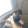 Chibaba JOEL's profile picture