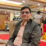 Profilbild von Bhagwan Singh