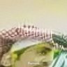 ياسر بن فطيس's profile picture