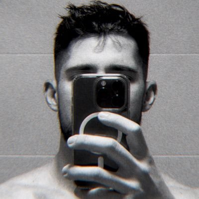 GutierrezSaura's profile picture