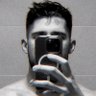 GutierrezSaura profil fotoğrafı