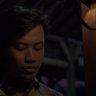Finder~ 的头像