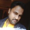 princeabhi🐐's profile picture