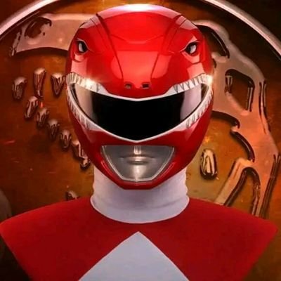 Delon's profile picture