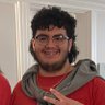 Profilbild von Thomas