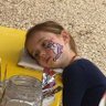 Profilbild von gege