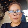 ๐ฉ๐ด๐ฎ๐ฑ Ruth Rodrรญguez's profile picture