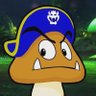 Gawny7789 l Pirate Goomba ☠️🍄 profil fotoğrafı