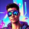 Rod ² 的头像