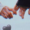 ؏ــڜــڦ ۛ ּا̍نۨــٽــےۧ's profile picture