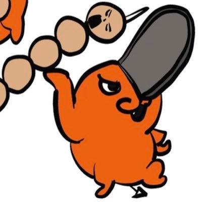 ポチ's profile picture