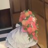 篤尻醉酒後花園's profile picture