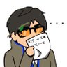 調査ビーコン's profile picture