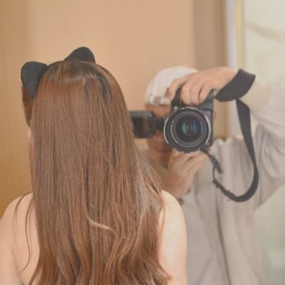 Tom20112022's profile picture