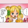 心咲(みさき)'s profile picture