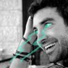 Eyal Yablon𐤊a's profile picture