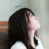 【公式】ケアマネ介護福祉士 的头像