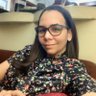 Gisselle Torres Gonzalez 的头像