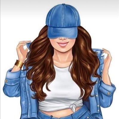 Dharsh_2020's profile picture