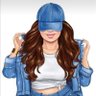 Profilbild von Dharshana