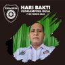 @parman sidi's profile picture