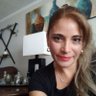 Paola Arias's profile picture