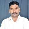 Profilbild von Ravi Parkash